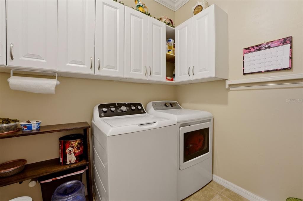 11622 PARROTFISH STREET photo 14
