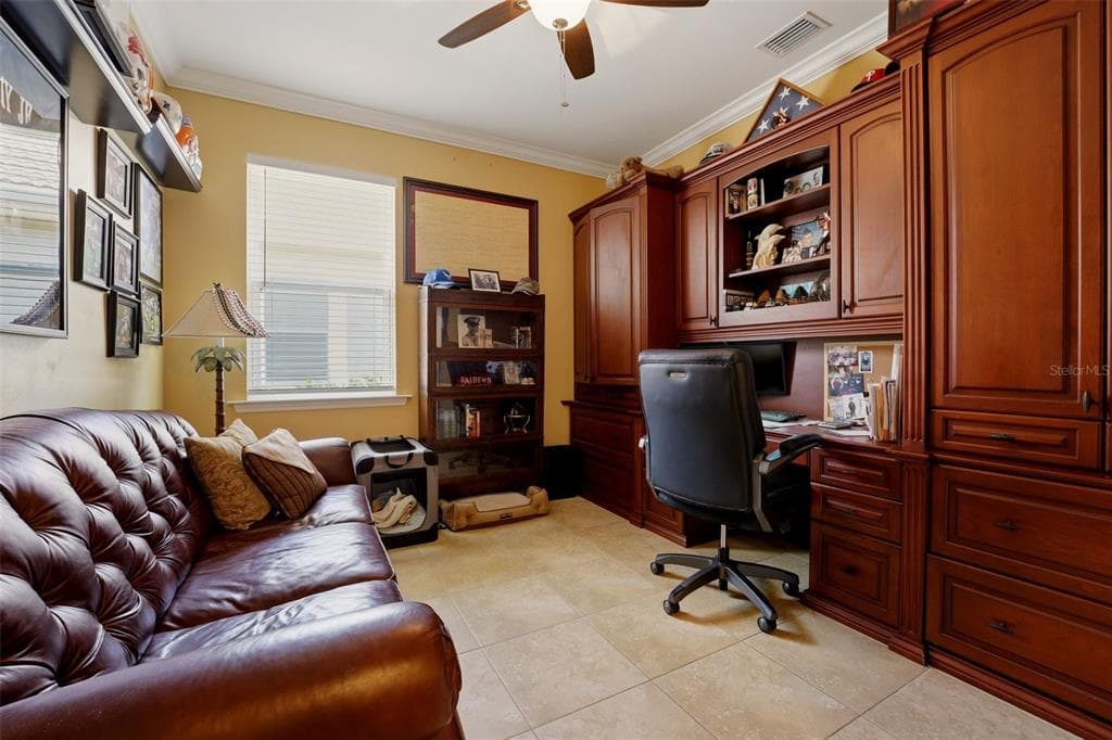 11622 PARROTFISH STREET photo 15