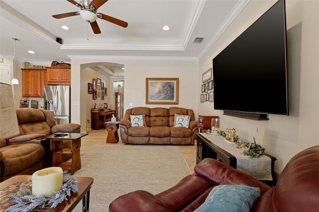 11622 PARROTFISH STREET photo 25