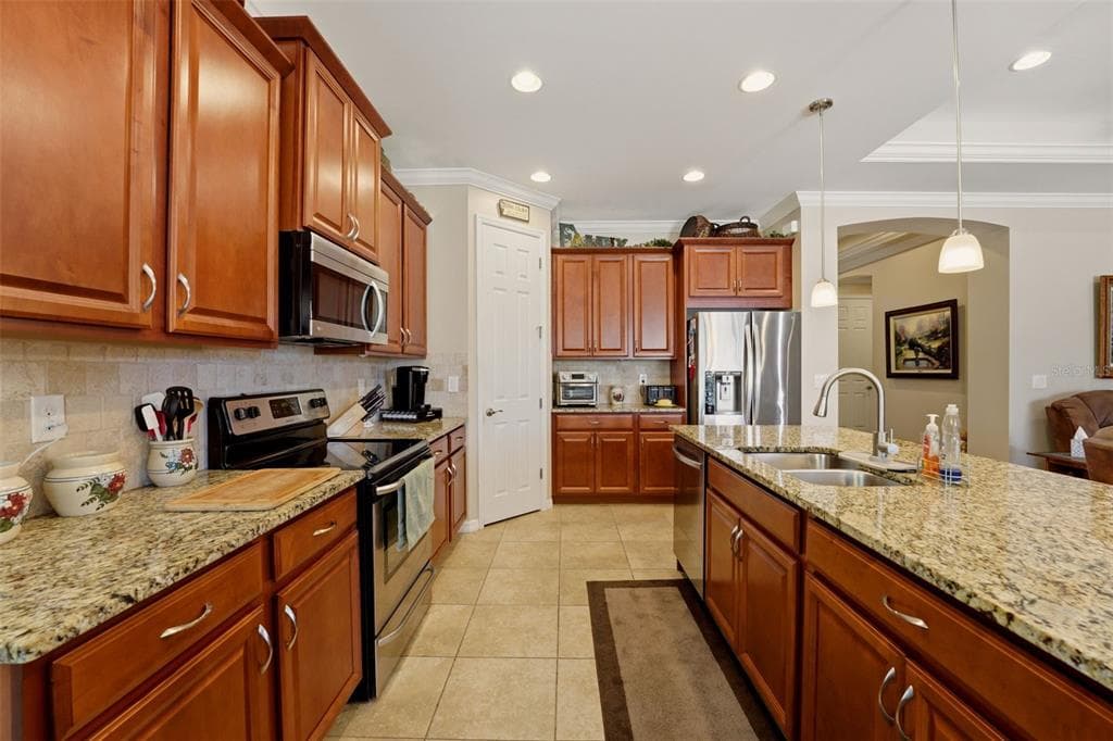 11622 PARROTFISH STREET photo 21