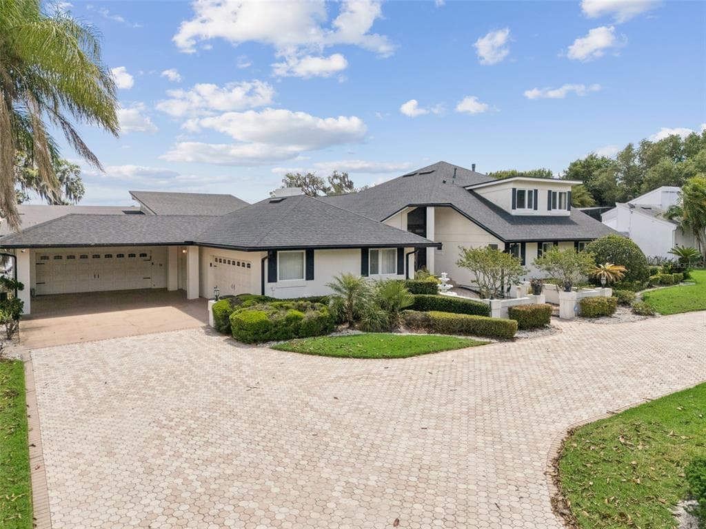 4301 DOWN POINT LANE 2