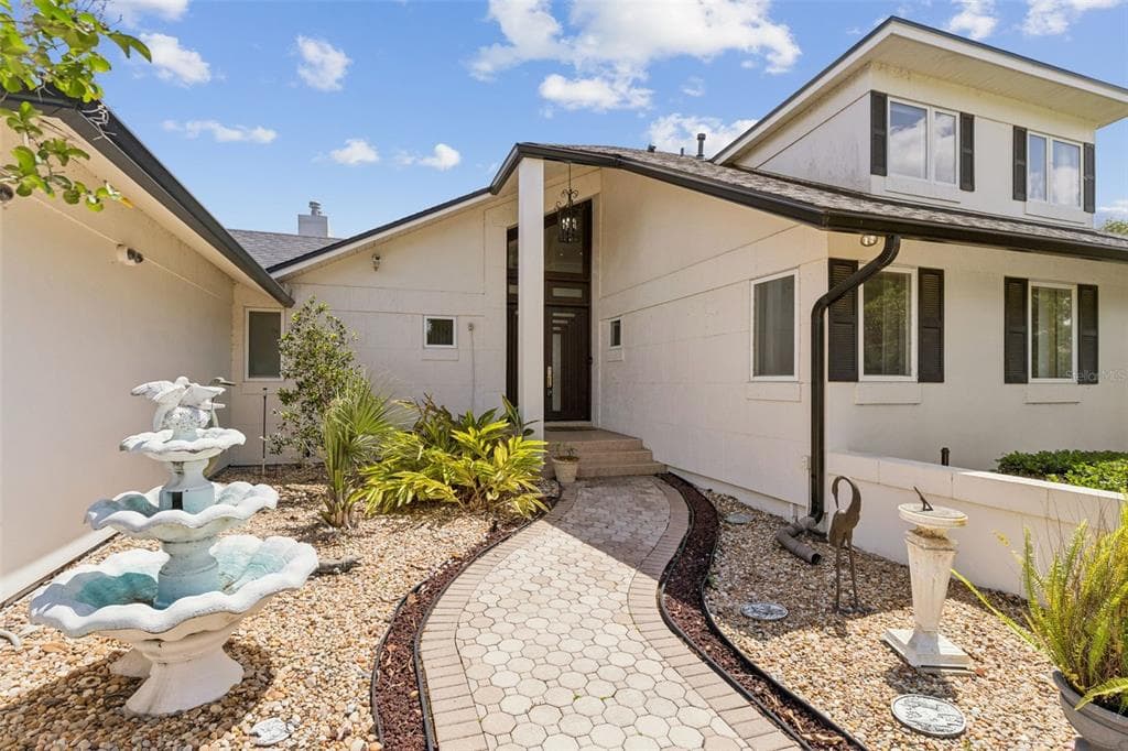 4301 DOWN POINT LANE 3