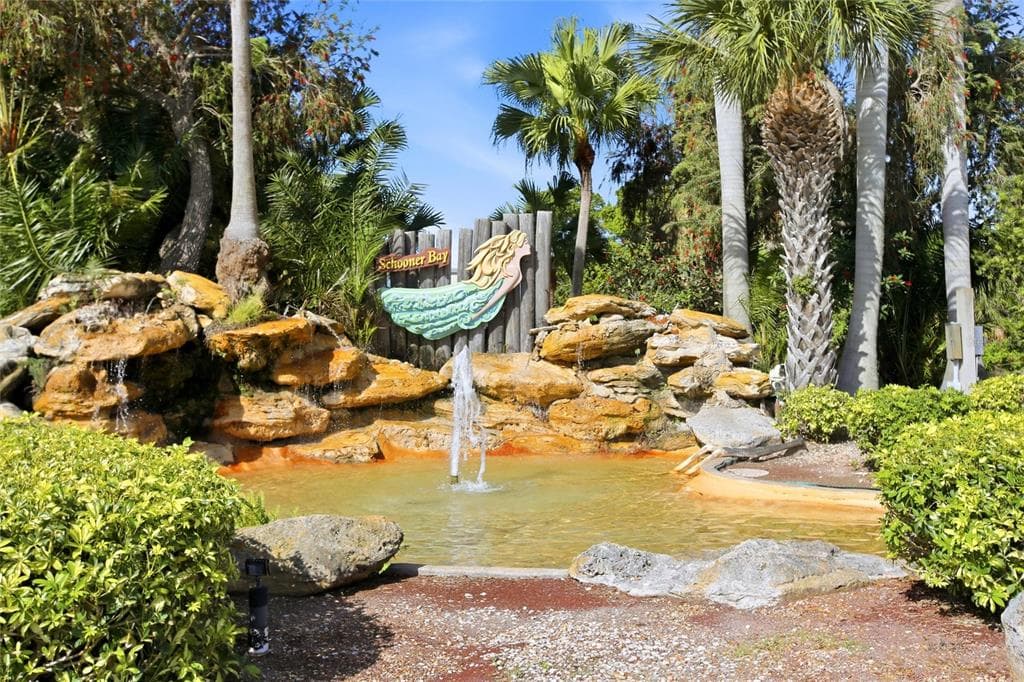 3460 N KEY DRIVE 407 photo 2