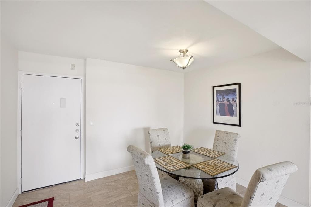 3460 N KEY DRIVE 407 photo 13