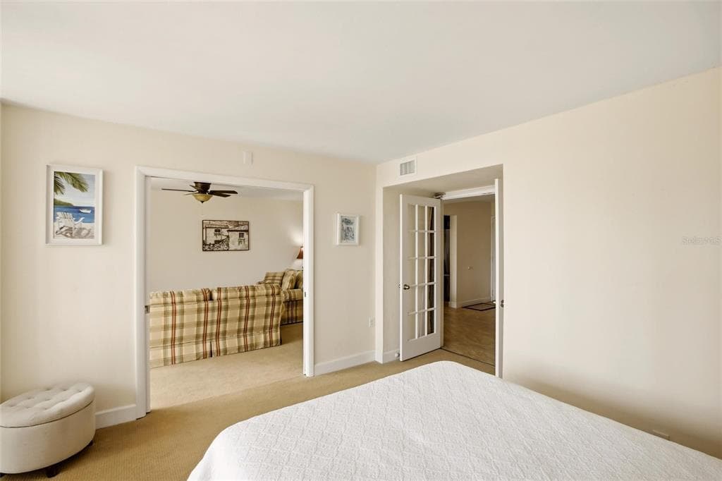 3460 N KEY DRIVE 407 photo 22
