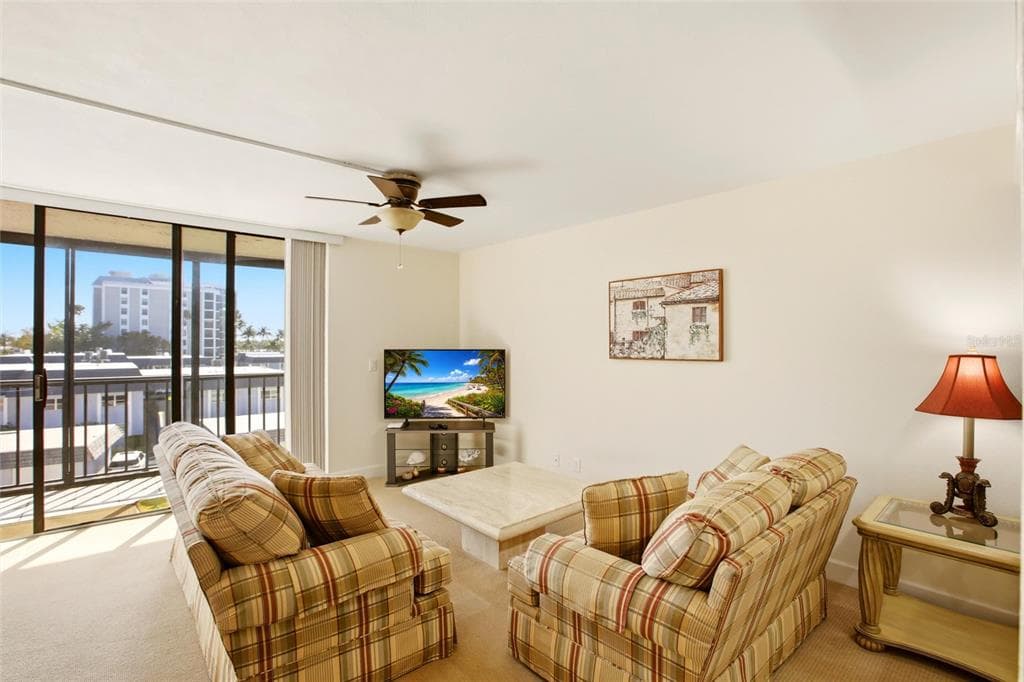 3460 N KEY DRIVE 407 photo 18