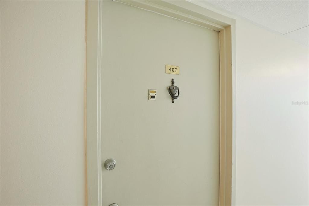 3460 N KEY DRIVE 407 photo 11