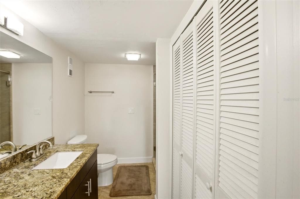 3460 N KEY DRIVE 407 photo 25