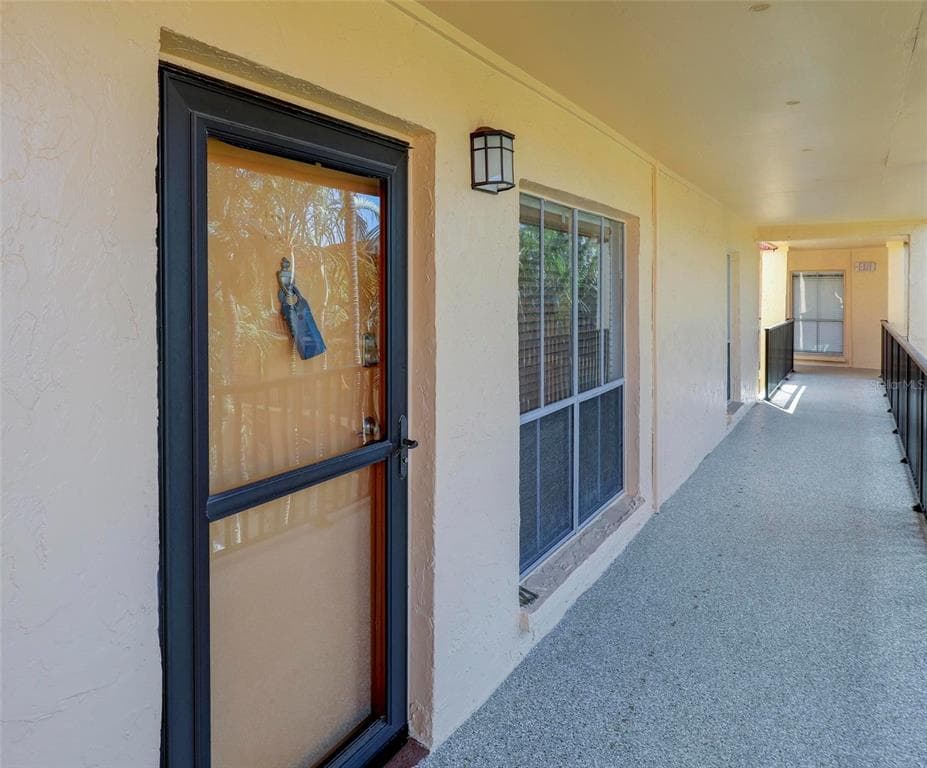 8911 BLIND PASS ROAD 321 photo 6