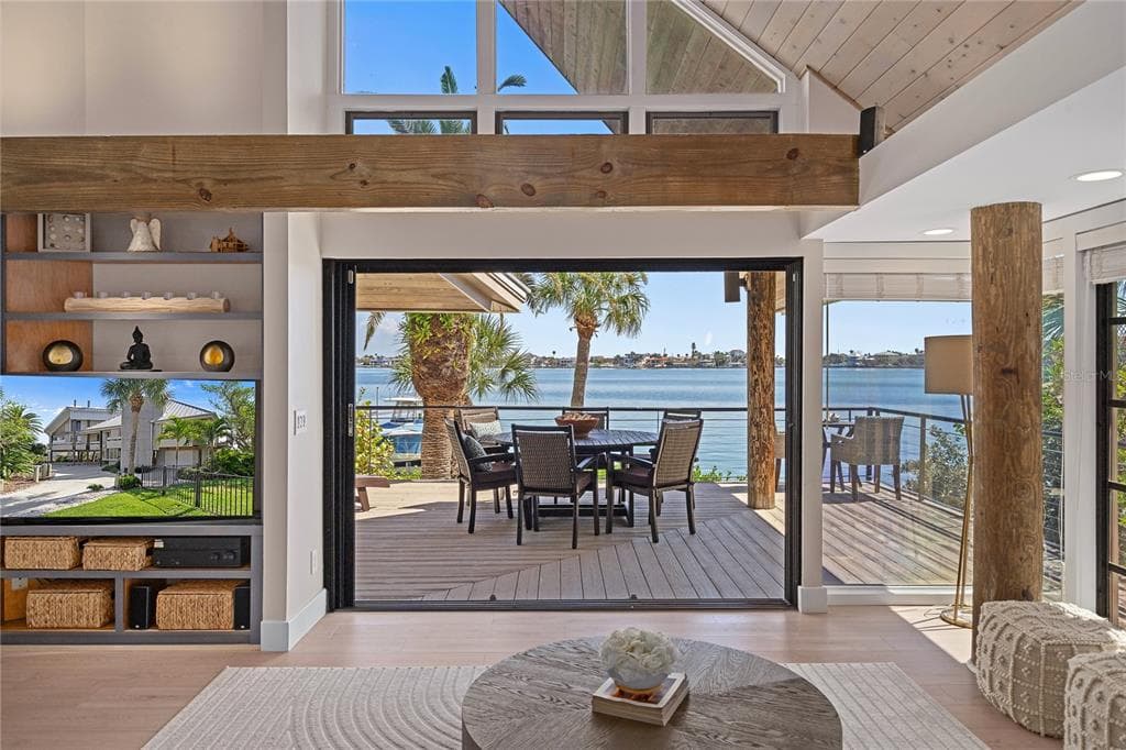 151 PUNTA VISTA DRIVE photo 3