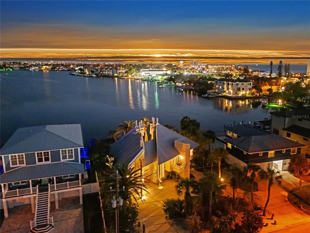 151 PUNTA VISTA DRIVE photo 1