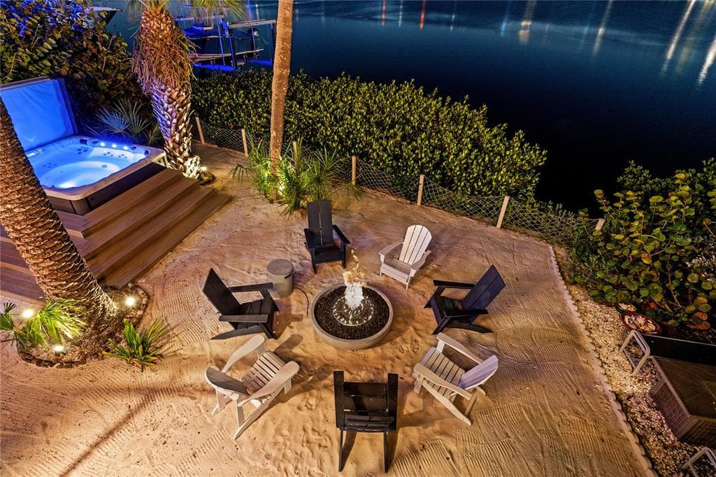 151 PUNTA VISTA DRIVE photo 5