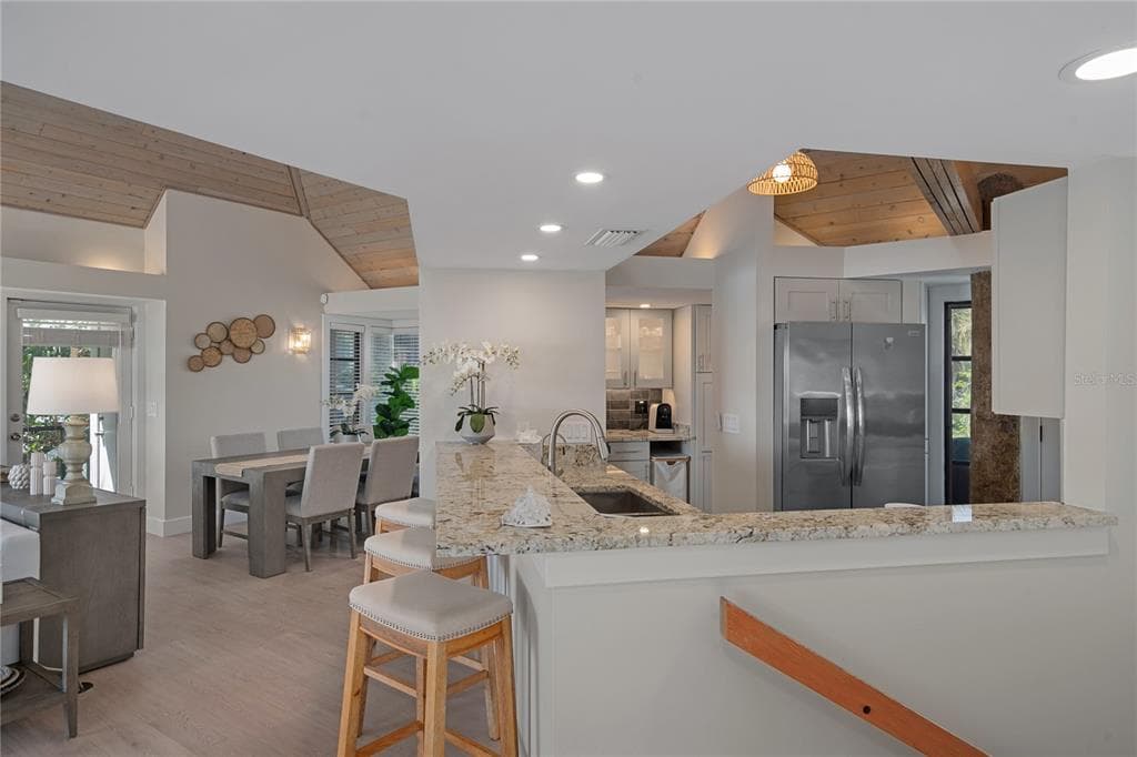 151 PUNTA VISTA DRIVE photo 18