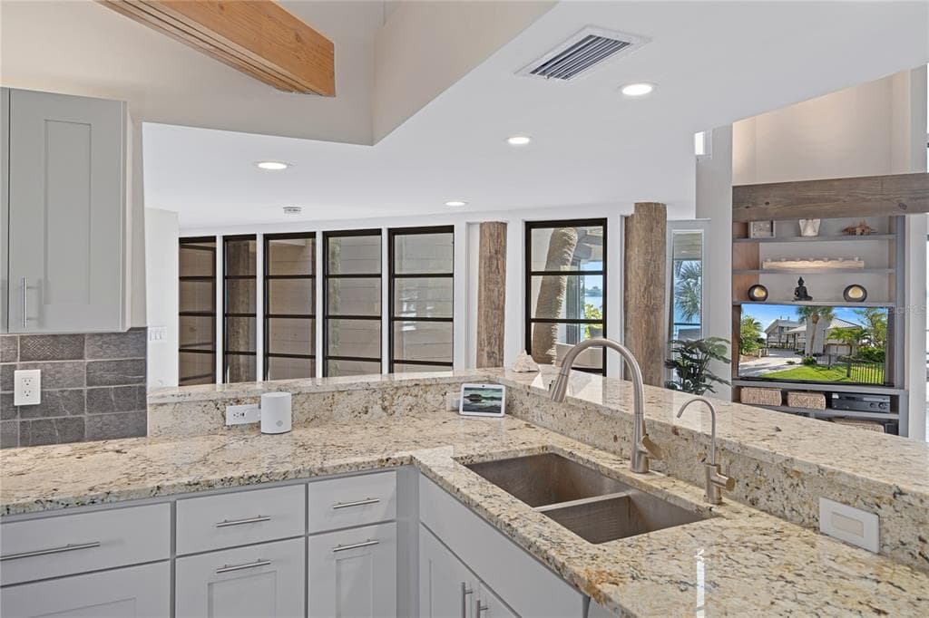 151 PUNTA VISTA DRIVE photo 19