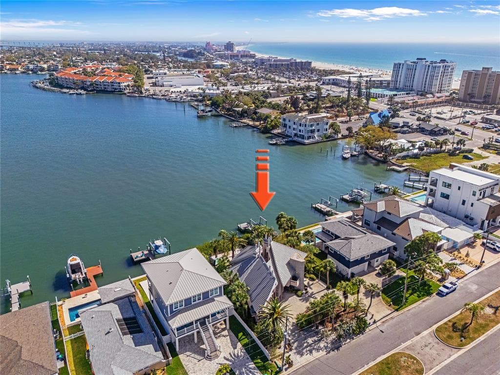 151 PUNTA VISTA DRIVE photo 4