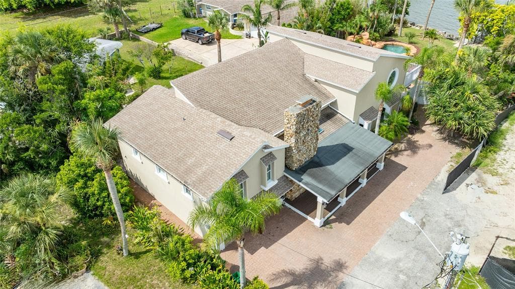 2904 S PENINSULA DR photo 6