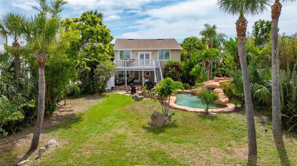 2904 S PENINSULA DR photo 7