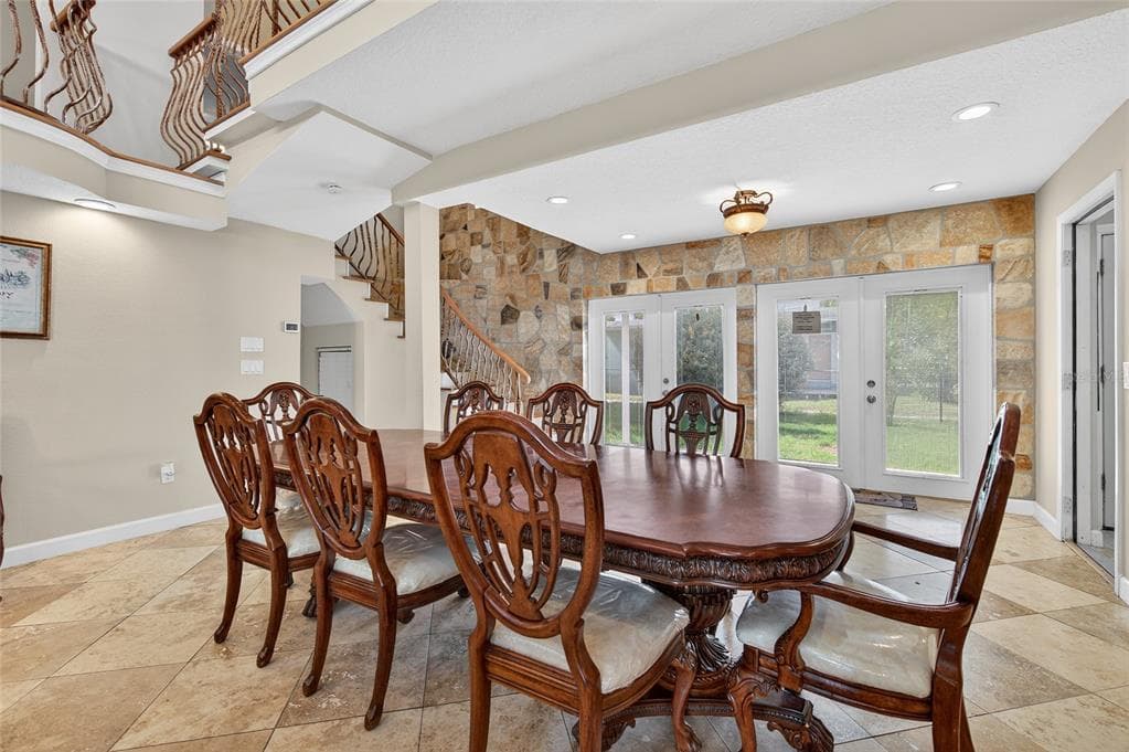 2904 S PENINSULA DR photo 20
