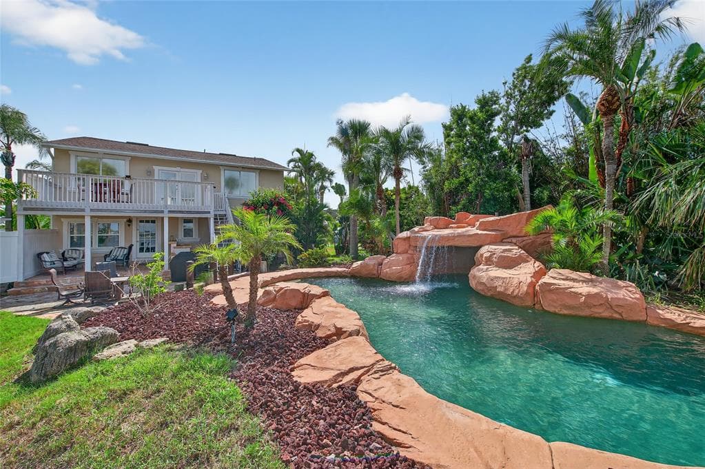 2904 S PENINSULA DR photo 15