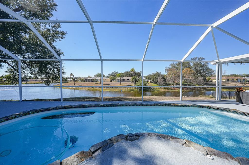 4053 PINSTAR TERRACE photo 2