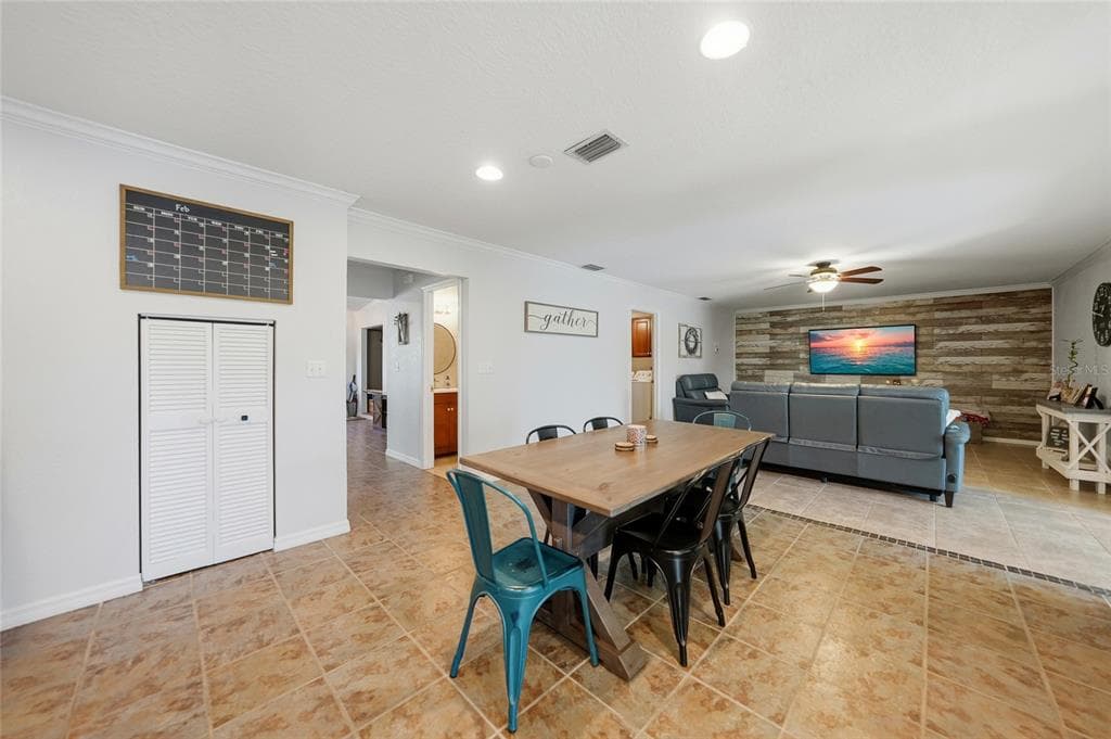 4053 PINSTAR TERRACE photo 13