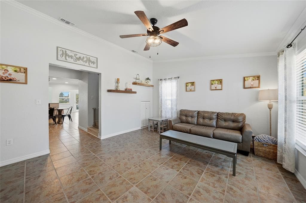 4053 PINSTAR TERRACE photo 17