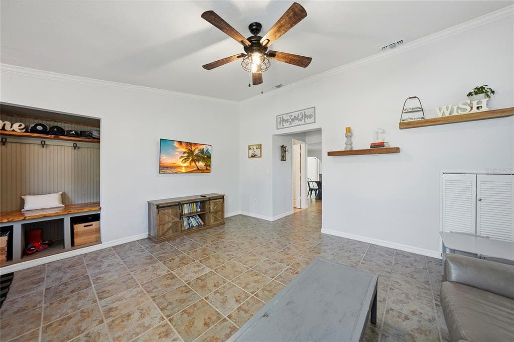 4053 PINSTAR TERRACE photo 16
