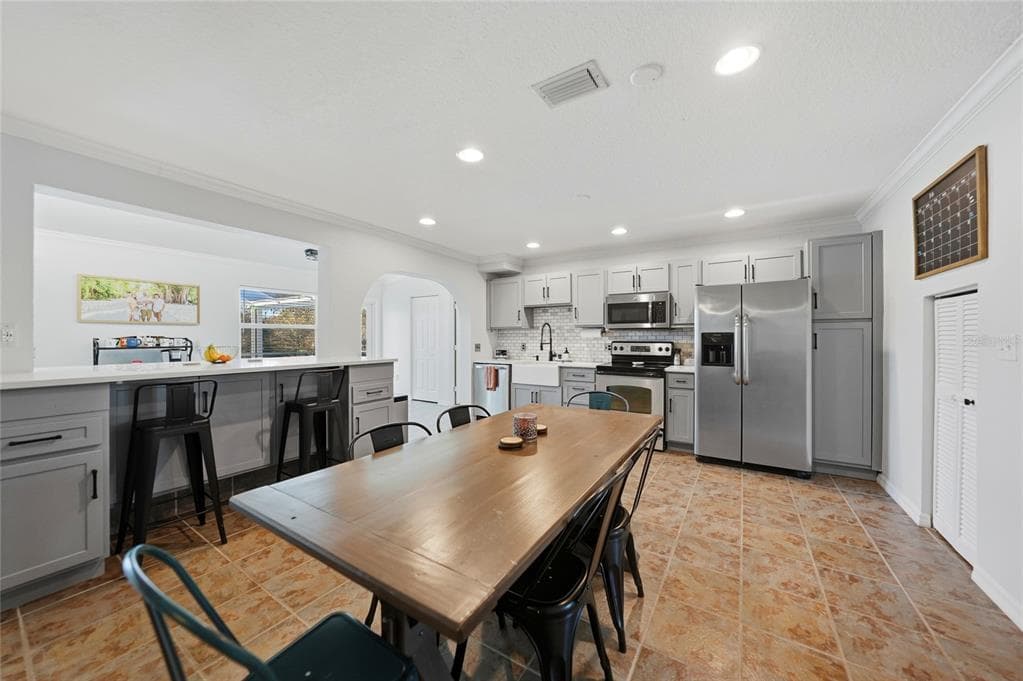 4053 PINSTAR TERRACE photo 12