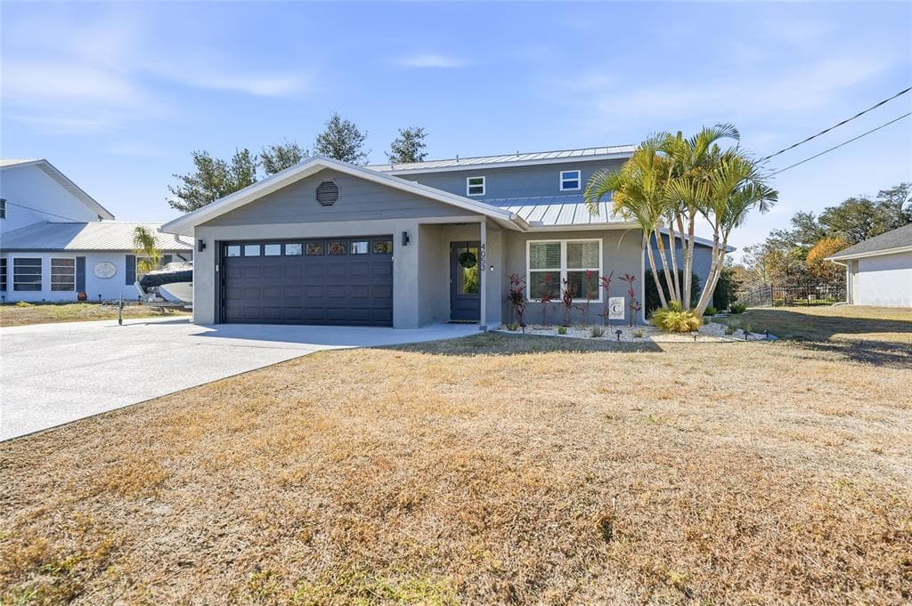 4053 PINSTAR TERRACE photo 1