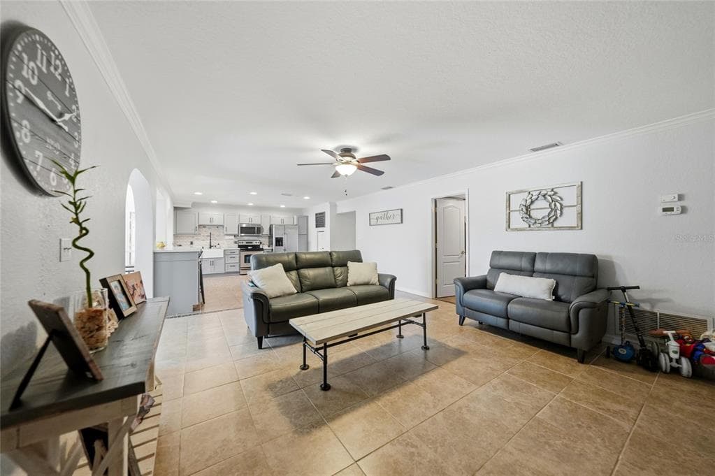 4053 PINSTAR TERRACE photo 9