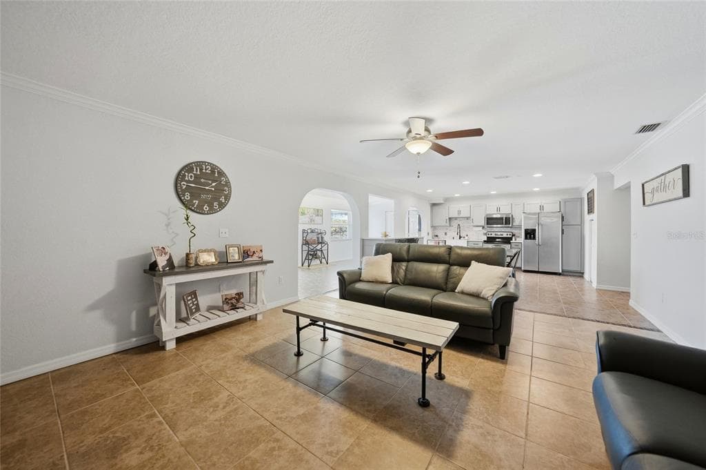 4053 PINSTAR TERRACE photo 10
