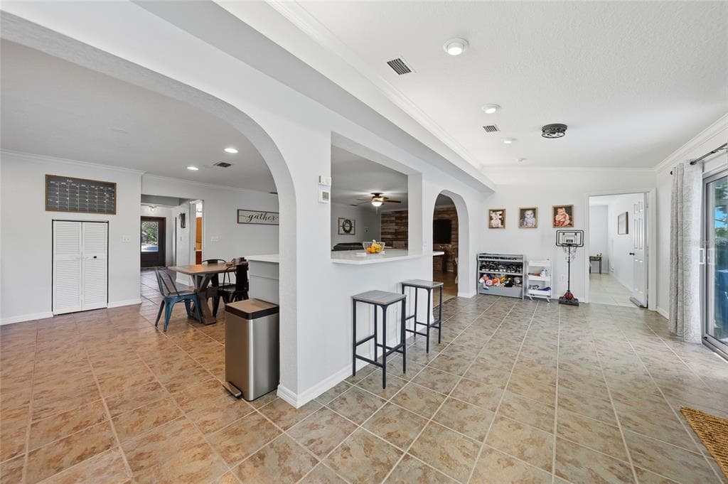 4053 PINSTAR TERRACE photo 14