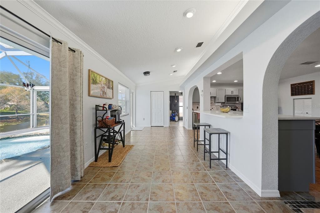 4053 PINSTAR TERRACE photo 18