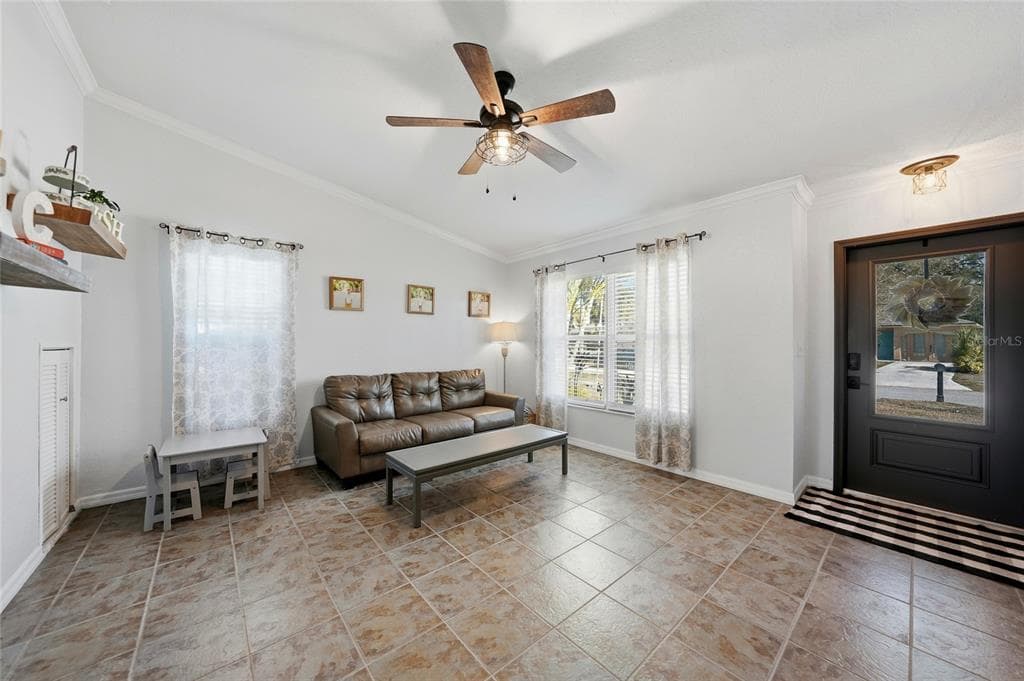 4053 PINSTAR TERRACE photo 25