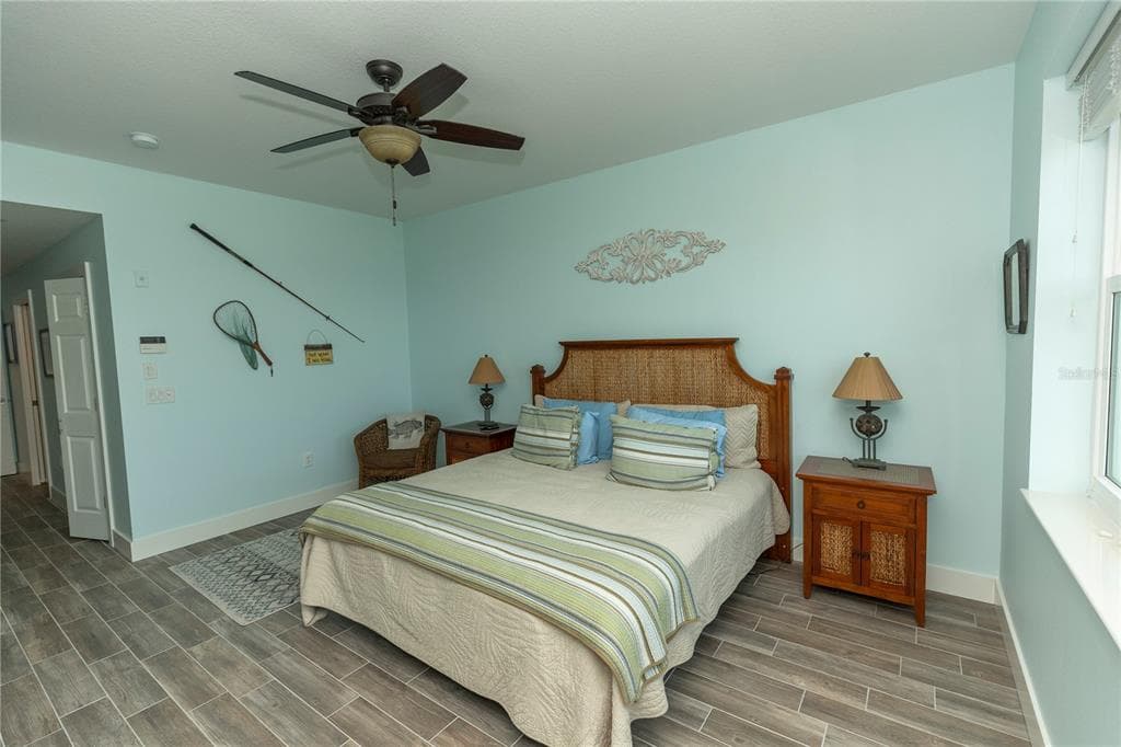 9203 GRIGGS ROAD D302 photo 23
