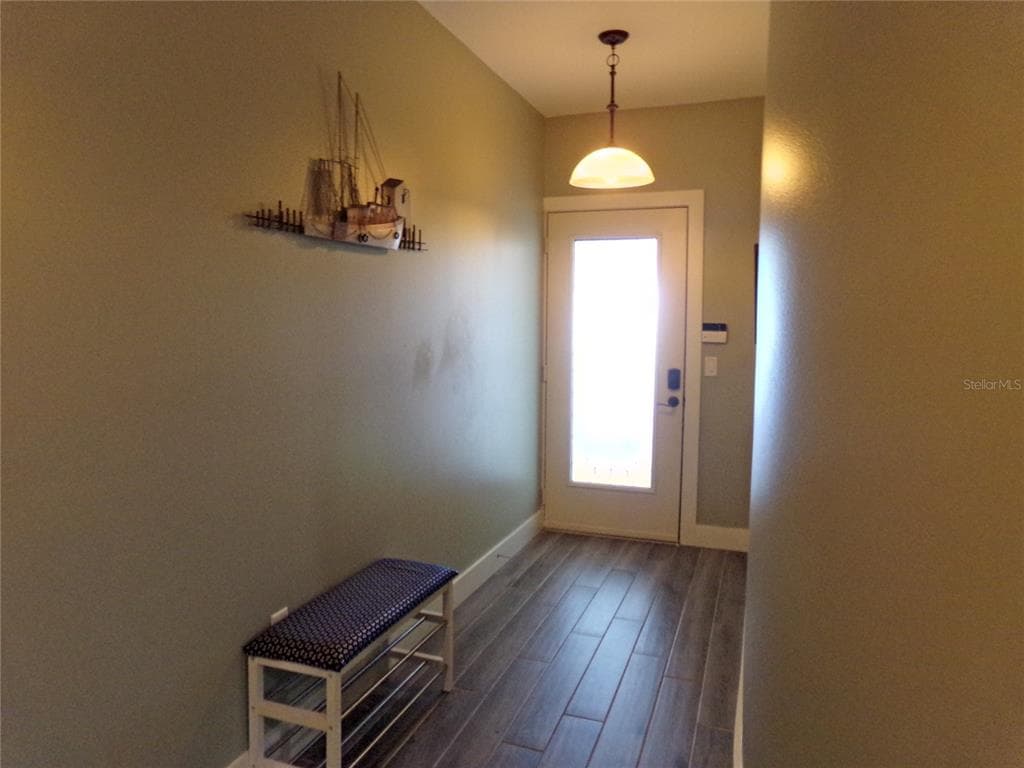 9203 GRIGGS ROAD #D302 5
