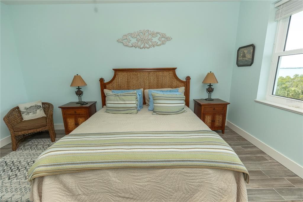 9203 GRIGGS ROAD D302 photo 20