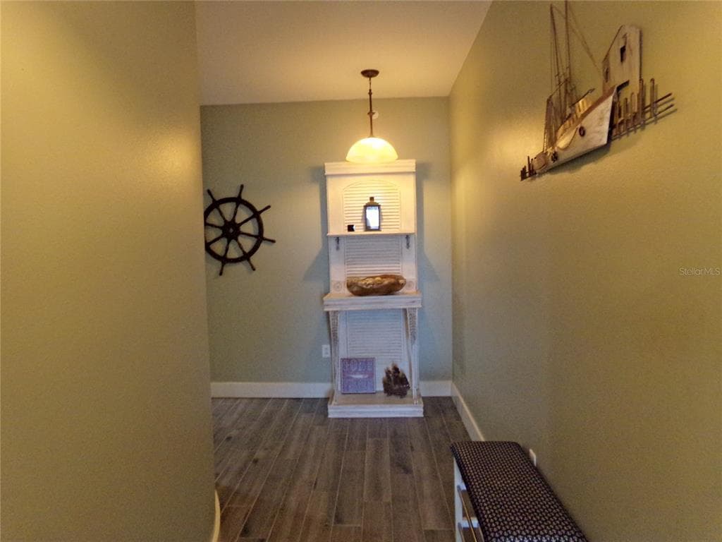 9203 GRIGGS ROAD #D302 4