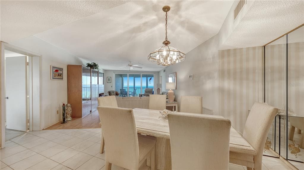 4825 GULF OF MEXICO DRIVE 504 photo 6
