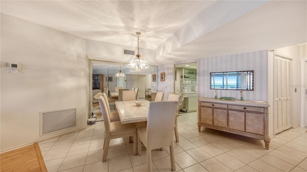 4825 GULF OF MEXICO DRIVE 504 photo 5