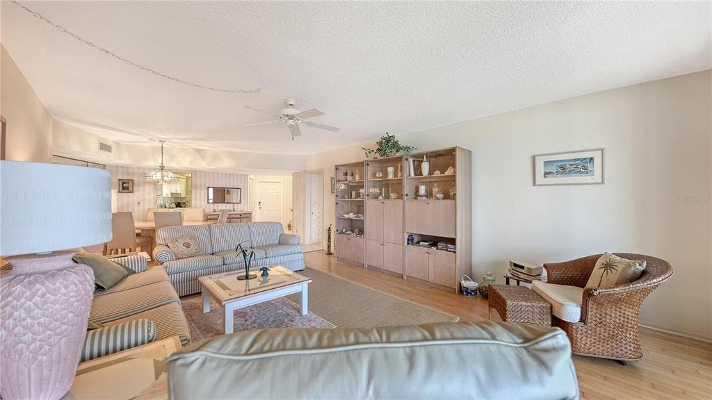 4825 GULF OF MEXICO DRIVE 504 photo 10