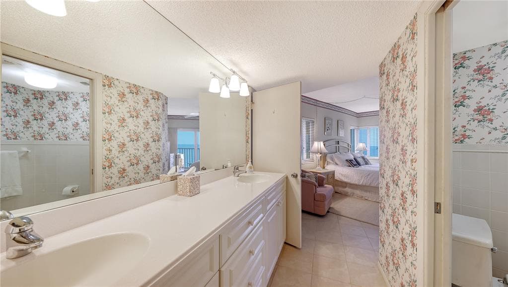 4825 GULF OF MEXICO DRIVE 504 photo 18