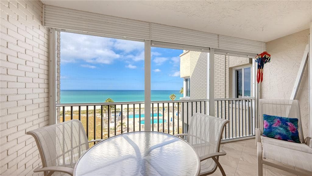 4825 GULF OF MEXICO DRIVE 504 photo 11