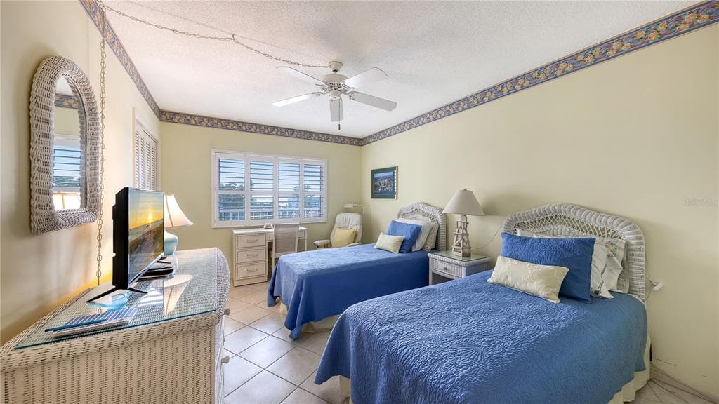 4825 GULF OF MEXICO DRIVE 504 photo 19