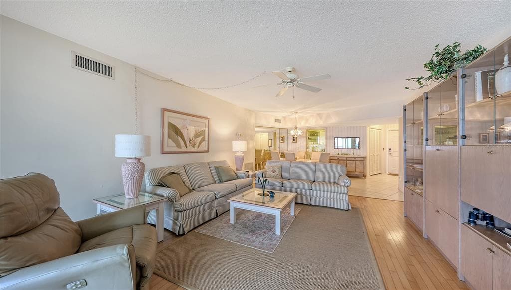 4825 GULF OF MEXICO DRIVE 504 photo 8