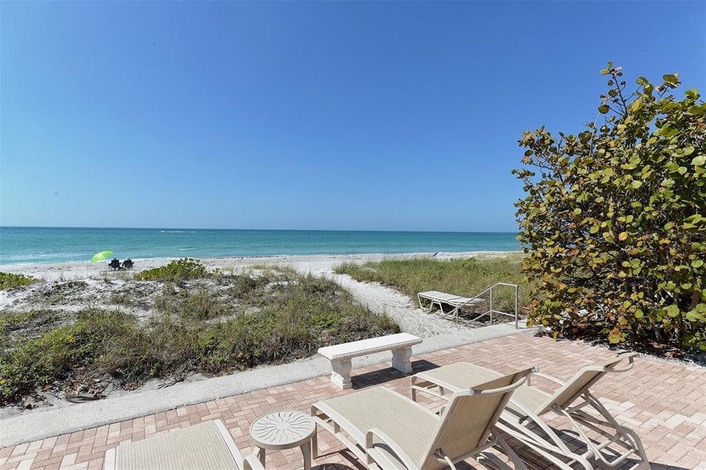 4825 GULF OF MEXICO DRIVE 504 photo 25