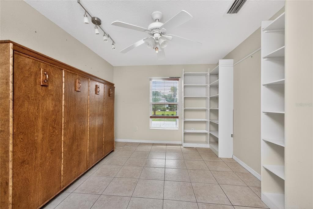 7110 SAN CASA DRIVE photo 17