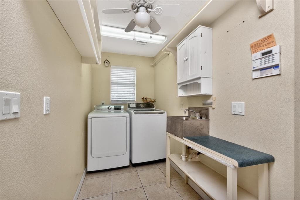 7110 SAN CASA DRIVE photo 20