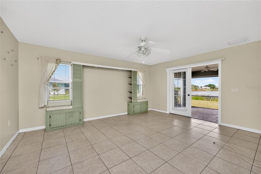 7110 SAN CASA DRIVE photo 14