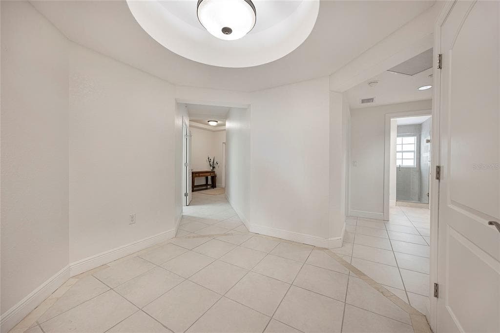 14041 BELLAGIO WAY 214 photo 6